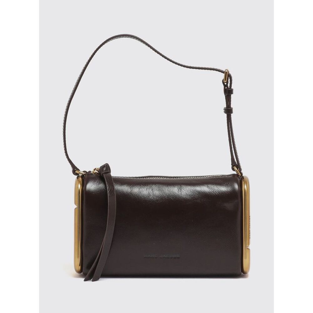 Marc Jacobs Women Shoulder Bag Woman Marc Jacobs